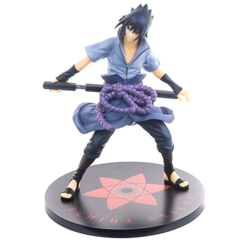 Amazon.co.jp: 【限定販売】G.E.M.シリーズ NARUTO-ナルト- 疾風伝